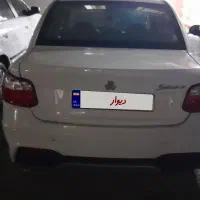 ۱۴۰۰|خودرو سواری و وانت|تهران, بهارستان|دیوار