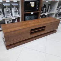 میز تلویزیون مدرن مدل کارن ۵۰۵ * اثاث مارکت|میز تلویزیون|سیرجان, |دیوار