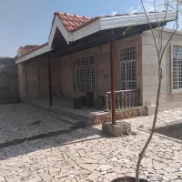 باغ ویلا ۱۰۰۰ متری گنبدواز کلاکوب