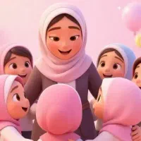 کلاس خصوصی