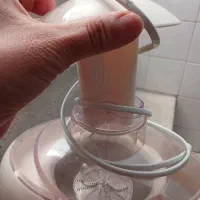 آب میوه گیری