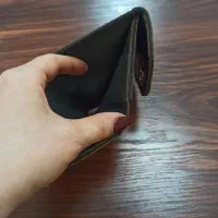 کیف زنانه|کیف، کفش، کمربند|محمدیه-قزوین, |دیوار