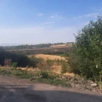 خانه ویلایی  ۷۵متری در انتهای کوچه ۷ ولایت.|فروش خانه و ویلا|مشگین شهر, |دیوار