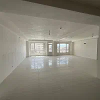 فروش واحد ۱۰۷ متری / بهترین لوکیشن