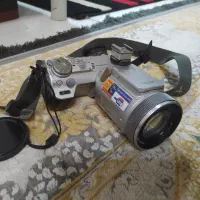 دوربین اصل ژاپن سونی