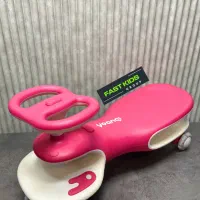 اسکوتر لوپکار سوئینکار پلاسمکار