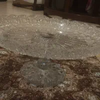 بوهمیا اصل