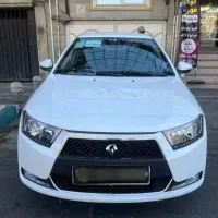 دناefvp