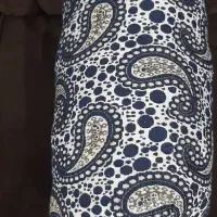 فروش بالش سنتی|سرویس روتختی|بندر کنگان, |دیوار