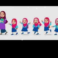 دبستان وپیش دبستانی  دخترانه  طلوع فرهنگ