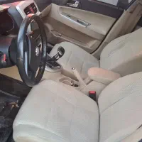 برلیانس h330 اتومات بیرنگ بسیار سالم|خودرو سواری و وانت|محمدیه-قزوین, |دیوار