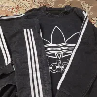 لباس پسرانه