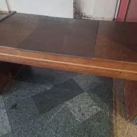 میز