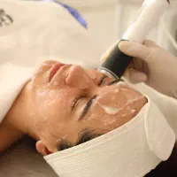 آموزش رایگان پاکسازی