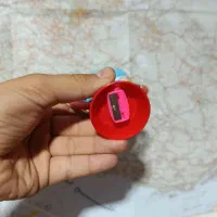 کره جغرافیایی. مداد تراش دار|لوازم التحریر|نورآباد ممسنی, |دیوار