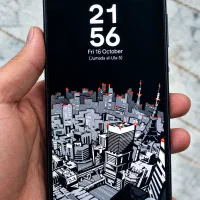 فروش گوشی A17