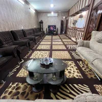 فروش/ دوطبقه /110متری/ محدود خیابان مهر|فروش خانه و ویلا|تربتحیدریه, داروپخش|دیوار