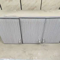 کابینت|مصالح و تجهیزات ساختمان|کبودرآهنگ, |دیوار