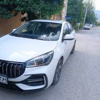 فروش آریزو پنج اف ال