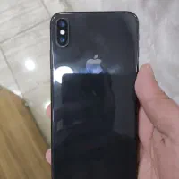 گوشی xs max 256 LL/A