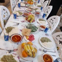 کاروان زیارتی کربلا  ۱۰شهریور فول امکانات|تور و چارتر|خرمشهر, |دیوار