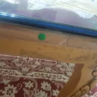 سامسونگA750f|موبایل|اهر, |دیوار