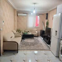 ۷۵متر سند استقامت ۱ شهدا