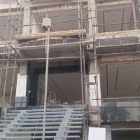 جوشکاری سیار،آهنگری ،تعمیر بالابر ،آسانسور،کرکره