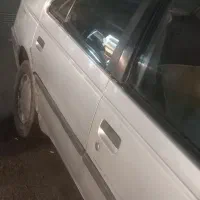 پژو ۴۰۵ مدل۸۶|خودرو سواری و وانت|تبریز, |دیوار