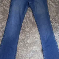 شلوار جین|لباس|مشهد, مصلی (کارمندان اول)|دیوار