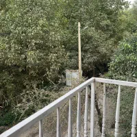 خانه باغ کنار رودخانه در روستای گردشگری نسمه|اجارهٔ کوتاه‌مدت ویلا و باغ|پاوه, |دیوار