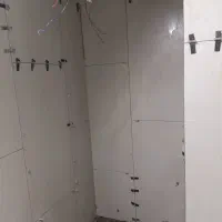 کارگرکاشیکار وارد نیازمندیم.