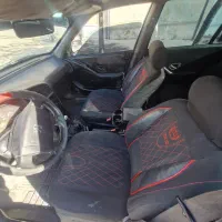 پژو ۴۰۵ عطیقه|خودرو سواری و وانت|مشگین شهر, |دیوار