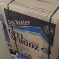 گاز|اجاق گاز و لوازم برقی پختوپز|زاهدان, |دیوار