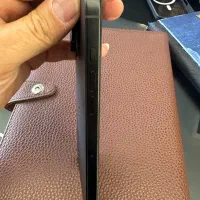 iphone16 pro max|موبایل|مشهد, آزادشهر|دیوار