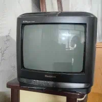تلوزیون پاناسونیک ۲۰ اینچ