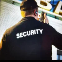 حراست شهرک ویلایی