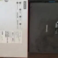 تبلت ۱۰ اینچ لنوو|تبلت|نجف‌آباد, یزدانشهر|دیوار