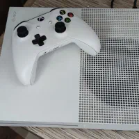 Xbox one s 1tra نسخه برتر دیسک خور