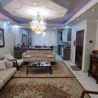 73متر 18 سانت دوخواب