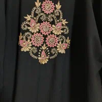 مانتو|لباس|مشهد, نرگس (شهرک غرب)|دیوار