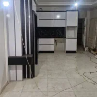 کابینت و کمد دیواری افلاک|خدمات پیشه و مهارت|پرند, فاز ۱|دیوار