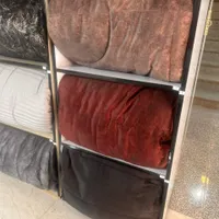 روتختی دونفره و یک نفره فقط 1.570 در مجتمع زرین|سرویس روتختی|یاسوج, |دیوار