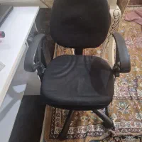 صندلی چرخدار ، صندلی کامپیوتر، صندلی تحریر