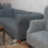 روکش مبل،کاور مبل،پیراهن مبل،رومبلی پارچه ای