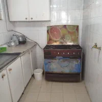 سوییت مبله اجاره ای|اجارهٔ کوتاهمدت آپارتمان و سوئیت|شیراز, شهرک صدا و سیما|دیوار