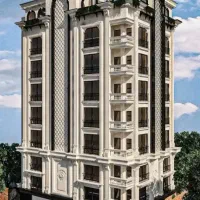 زمین-310-متری-شهرک-فرهنگیان-طلاییه