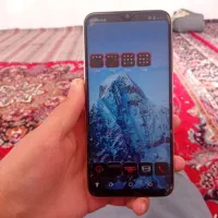 گوشی نوت 8معمولی