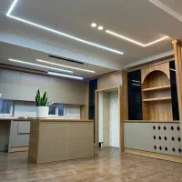فایل-های-فروش-مسکن-مهر-از-2تا5-میلیارد-املاک-اکسین
