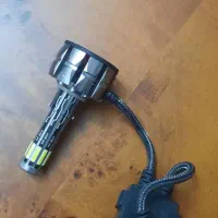 هدلایت برند